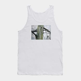 Lovetree Tank Top